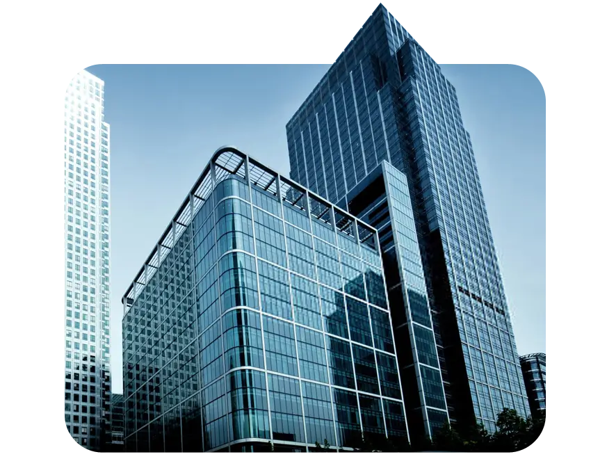 Construction Material Suppliers