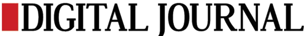 digital-journal Logo