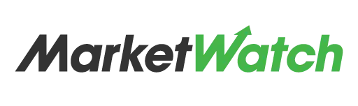 marketwatch-logo